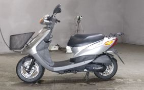 YAMAHA JOG SA36J