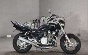 YAMAHA XJR400 R 1999 4HM