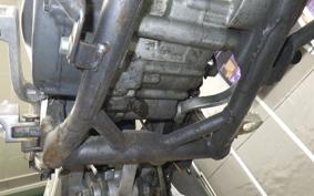 SUZUKI RMX250 PJ11A