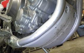 HONDA CRF250L 2025 MD44
