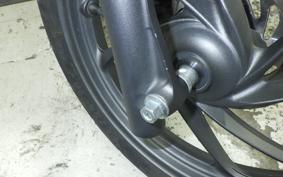 HONDA DIO 110 2009 JK03