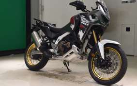 HONDA CRF1100L AFRICA TWIN DCT 2026 SD15