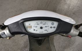 YAMAHA JOG SA16J