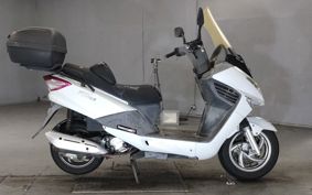 SYM RV125I LF12W