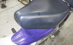 HONDA C110 SUPER CUB JA07