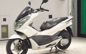 HONDA PCX125 2020 JF56