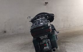 HARLEY FLHTCU-I 1450 1999 FCW
