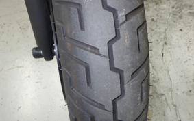 KAWASAKI ELIMINATOR400-3 2025 EL400A