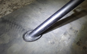 KAWASAKI NINJA 400 2024 EX400G