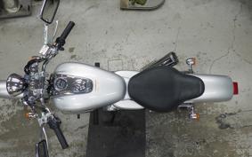 HONDA MAGNA 50