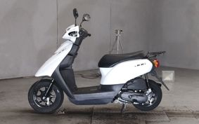 YAMAHA JOG AY01
