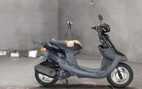 YAMAHA JOG APRIO SA11J
