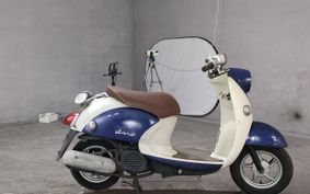 YAMAHA VINO SA26J