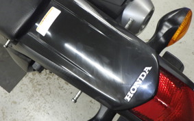 HONDA CRF250M 2022 MD38