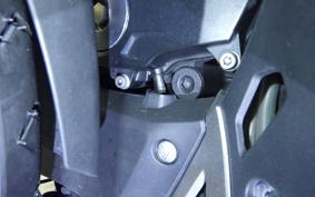 HONDA GL 1800 GOLD WING TOUR DCT 2024 SC79