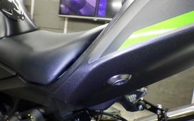 KAWASAKI ZX-4R SE 2023 ZX400P