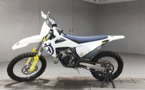 OTHER  HUSQUARNA TC125 UXH