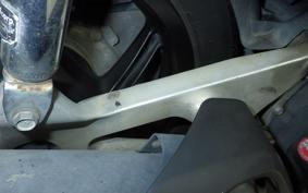 HONDA PCX 125 2021 JF28