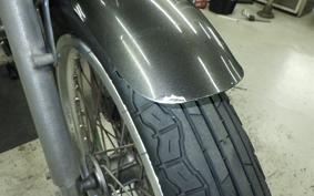HONDA GB250 CLUBMAN GEN 2 1986 MC10