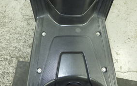 HONDA TACT Basket 2008 AF79