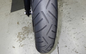 KAWASAKI Z1000 MK2 2015 KZT00A