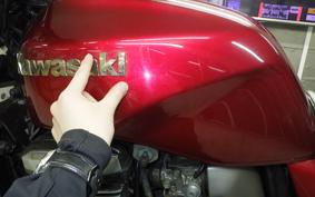 KAWASAKI ZRX1100 Gen.2 1998 ZRT10C