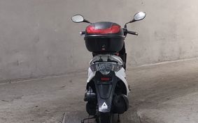 KYMCO GP125i FC25EA