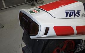 YAMAHA TZR250