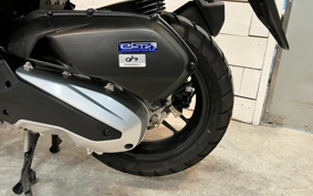 HARLEY XL883N 2016 LE2