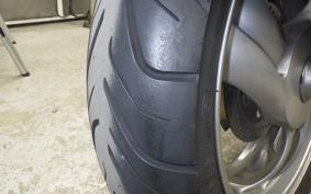 HONDA BROS 650 1991 RC31