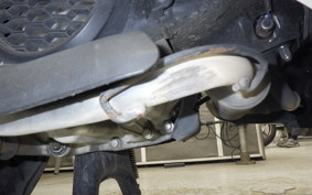 HONDA DIO110-3ﾍﾞｰｼｯｸ JK03