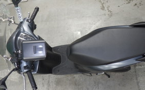 HONDA DIO 110 2019 JK03