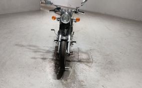 YAMAHA SR400 RH03J