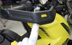 HONDA X-ADV 750 2026 RH21