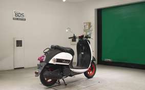 YAMAHA VINO 50