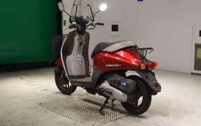 HONDA TODAY 2 2021 AF67