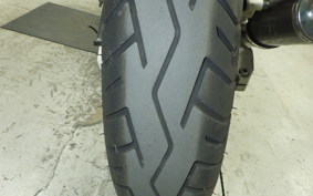 KAWASAKI GPZ900R NINJA 1994 ZX900A