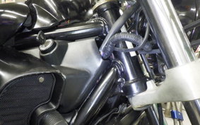 YAMAHA VMAX 1998 2LT