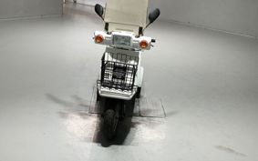 HONDA GYRO TD01