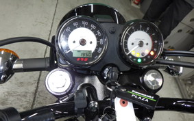 MEGURO K3 2025 EJ800E