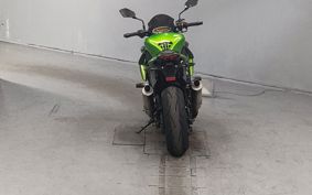 KAWASAKI Z1000 ZRCD11