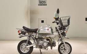 OTHER UNREGISTERED MODEL by BDS50 2023