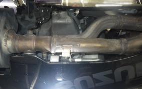 SUZUKI GSX-R750 2016