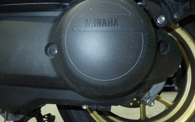 YAMAHA CYGNUSｸﾞﾘﾌｧｽ SEJ4J
