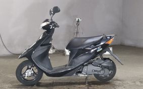SUZUKI ADDRESS V50 CA4BA