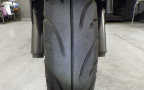 SUZUKI SWISH 125 DV12B