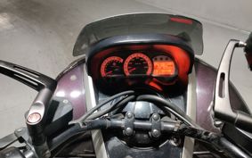 YAMAHA MAJESTY 250 SG20J