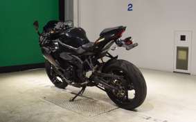 KAWASAKI ZX-25R ZX250E