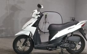 YAMAHA JOG DX SA56J