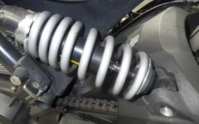 DUCATI SCRAMBLER ICON 2015